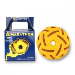 Piłka Sepak Takraw - Marathon MT-908