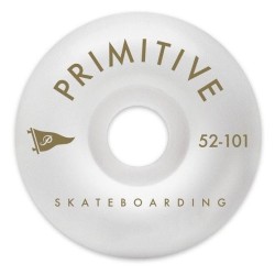 Kółka Primitive - Pennant Arch Team Gold