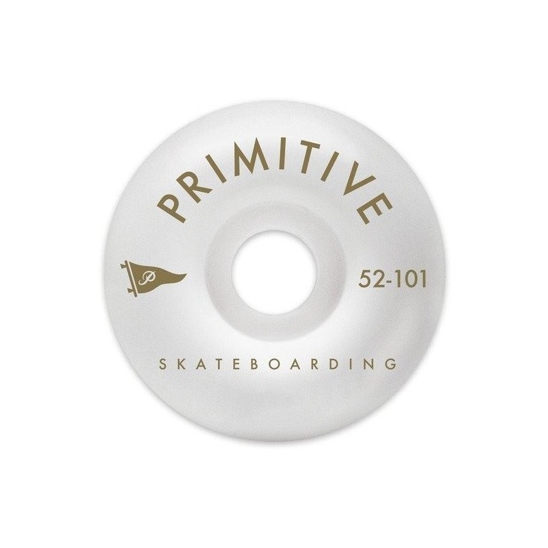 copy of Nervous Couple 101a