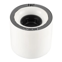 Cult Wheels Rapture 73A
