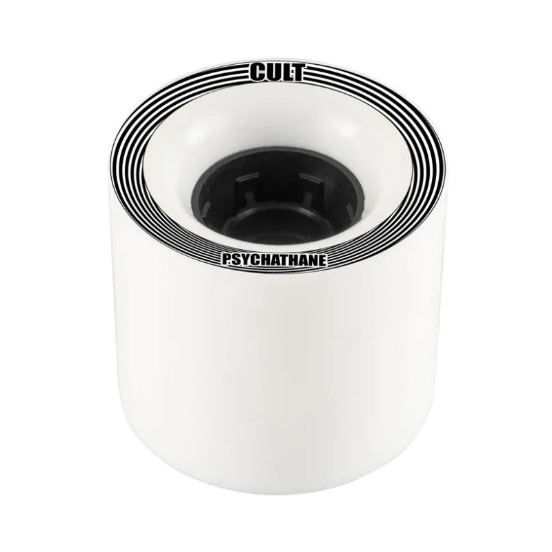 Cult Wheels Rapture 73A