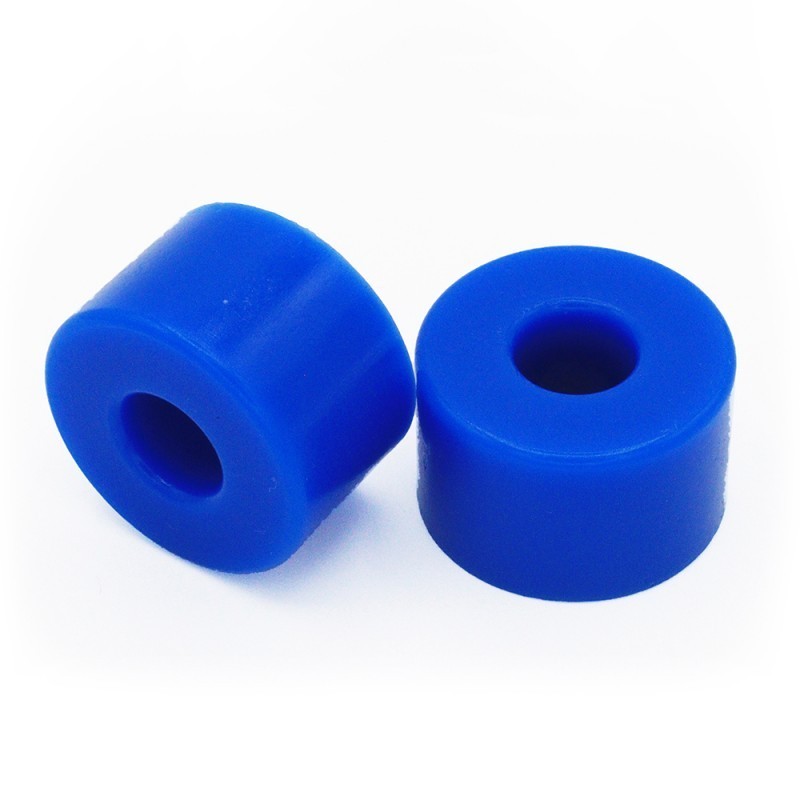 RipTide APS Barrel Bushings 85a