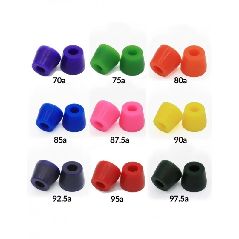 RipTide APS TallCone Bushings