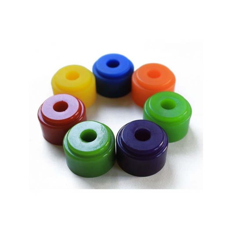 RipTide APS TallChubby Bushings