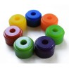 RipTide APS TallChubby Bushings