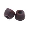 RipTide KranK Cone Bushings 93a