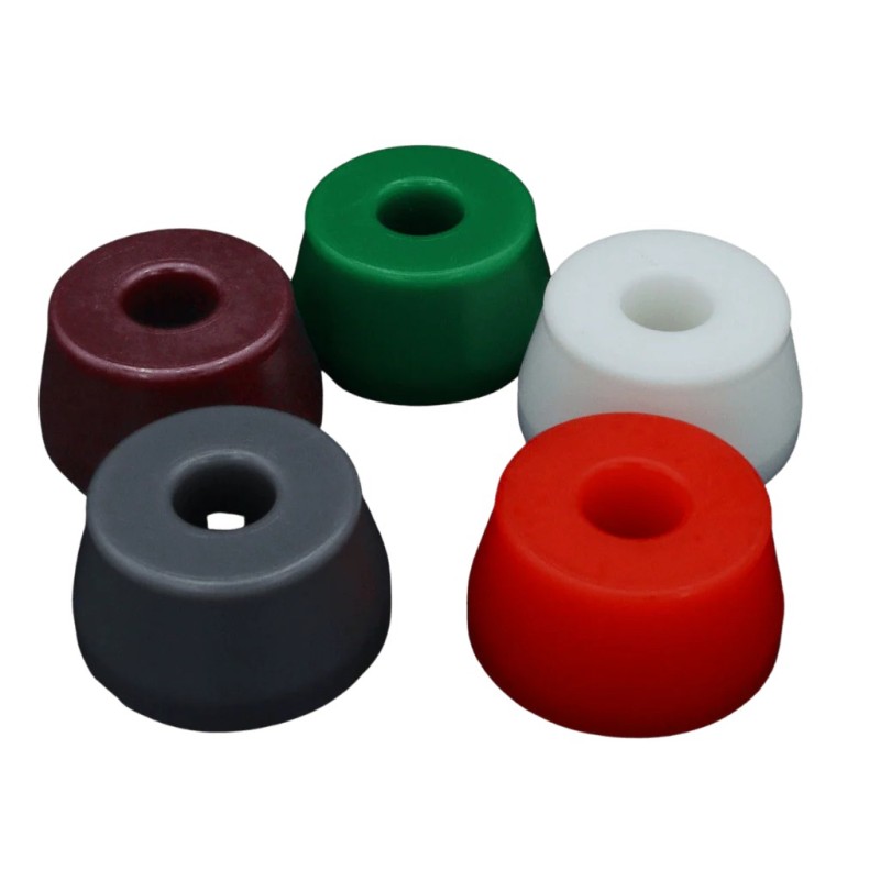 RipTide KranK FatCone Bushings