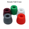 RipTide KranK TallCone Bushings