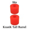 RipTide KranK TallBarrel Bushings 84a