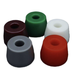 RipTide KranK TallFatCone Bushings