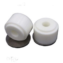 RipTide KranK TallChubby Bushings 87a
