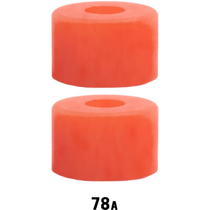 RipTide WFB Barrel Bushings 78a