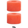RipTide WFB Barrel Bushings 78a