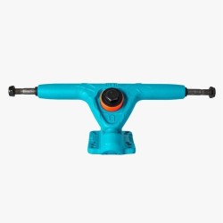 Buck Trucks 180mm - Color : Turquoise
