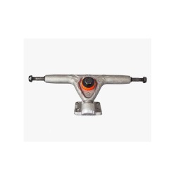 Buck Trucks 180mm - Color : Raw