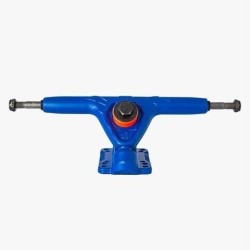 Buck Trucks 180mm - Color : Blue