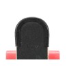 Longboard Nose & Tail Guards - Color : Black