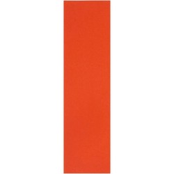 Jessup Colors Griptape Sheet 9"x33" Orange