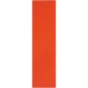 Jessup Colors Griptape Sheet 9"x33" Orange