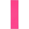 Jessup Colors Griptape Sheet 9"x33" Pink