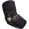 G-Form Pro-X Elbow Pads - Black/Red - XL