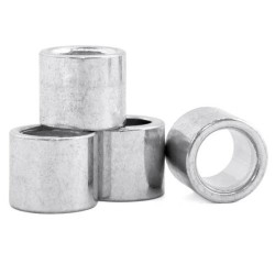 MANIAC Bearing Spacers (tuleje do łożysk)