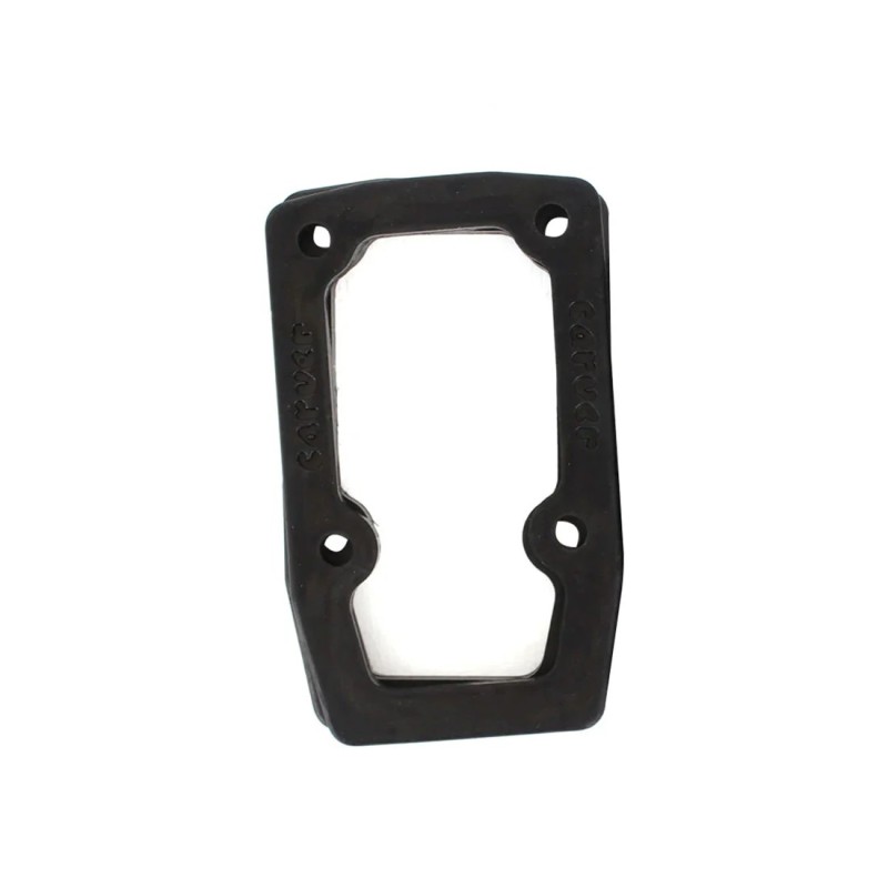 Carver C7 Front Riser Pad
