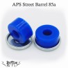 RipTide Super Soft APS - StreetBarrel 85a