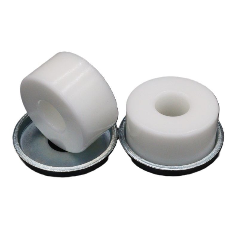 RipTide KranK StreetBarrel Bushings 87a