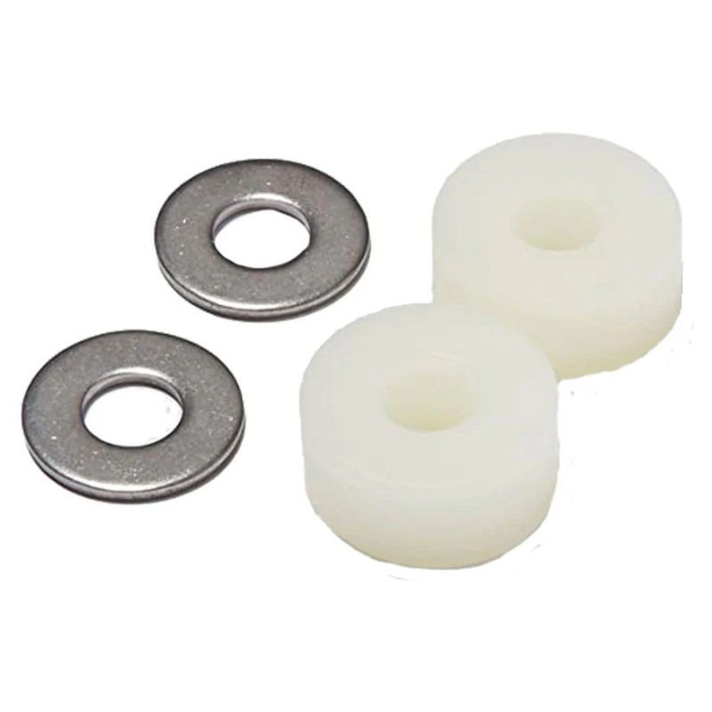 RipTide KranK ShortStreet Barrel Bushings 87a