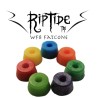 RipTide WFB FatCone Bushings