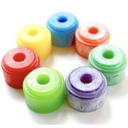 RipTide WFB TallChubby Bushings