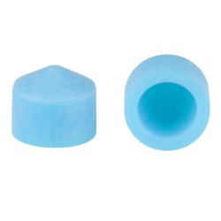 RipTide WFB Pivot Cups - Independent - cracked ice