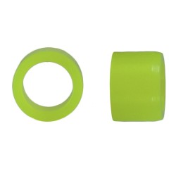 RipTide WFB Pivot Tubes 96A - Rogue