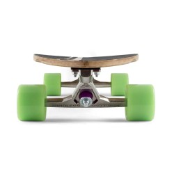Longboard Mindless Peche