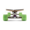 Longboard Mindless Peche