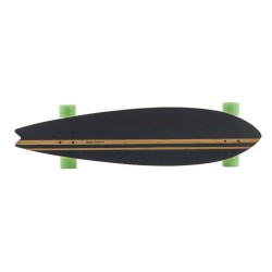 Longboard Mindless Peche