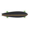 Longboard Mindless Peche