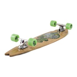 Longboard Mindless Talisman Peche II