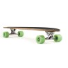Longboard Mindless Peche