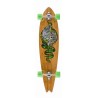 Longboard Mindless Peche