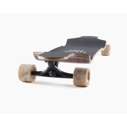 LandYachtz Switchblade Tiger 35"