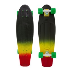 Penny Skateboards Nickel Caribbean 27"