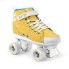 Wrotki SFR Vision Sneaker Mustard