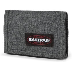 Portfel Eastpak Crew Single Black Denim