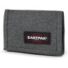 Portfel Eastpak Crew Single Black Denim