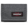 Portfel Eastpak Crew Single Black Denim