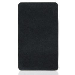 Dywan / Mata Trickboard