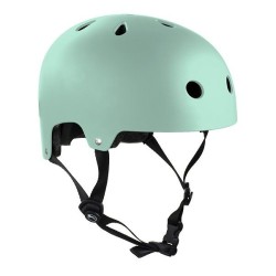 Kask SFR teal XXS