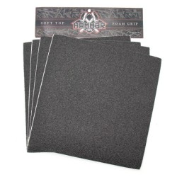 Griptape Landyachtz Foam HAMMER Soft Top